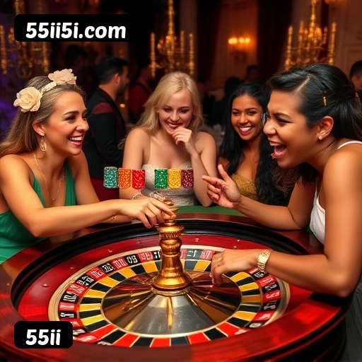 55ii