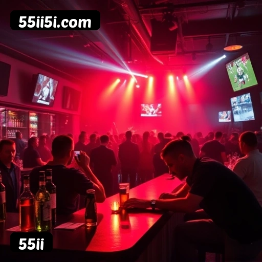 55ii