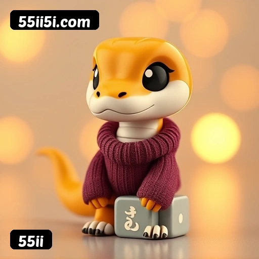 55ii