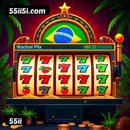 55ii