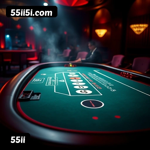 55ii