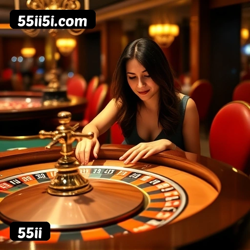 55ii