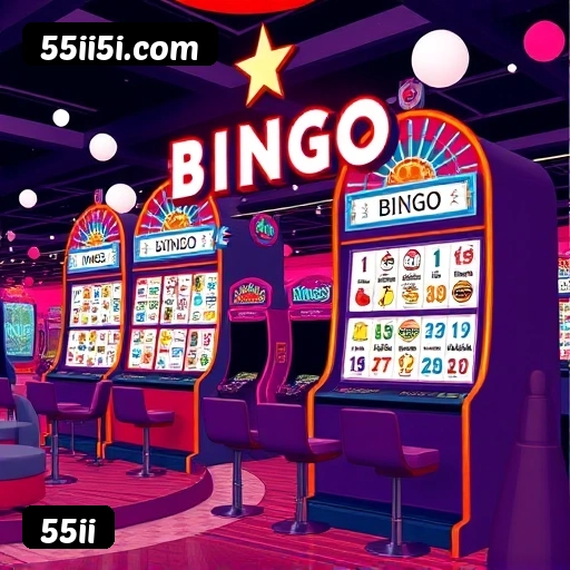 55ii