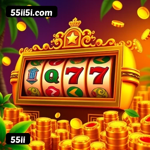 55ii