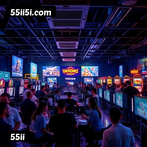 55ii