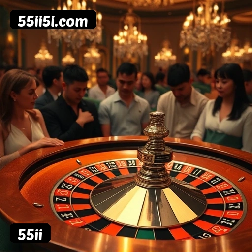 55ii