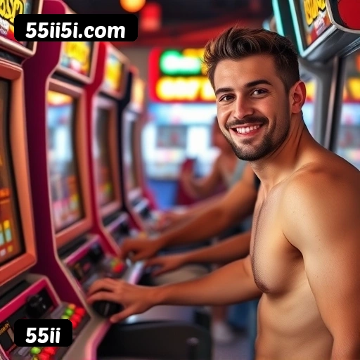 55ii