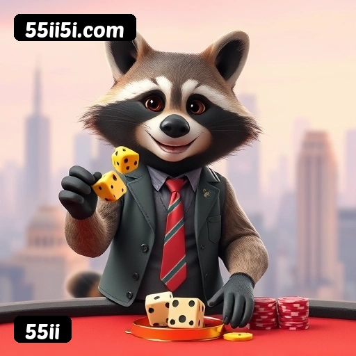 55ii