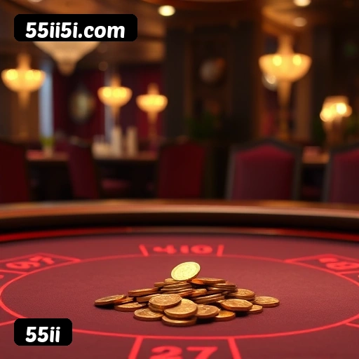 55ii