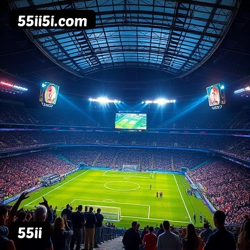 55ii